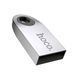 Флеш-накопитель USB Flash Drive Hoco UD9 128GB 11k06p108 фото 4