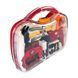 Іграшковий дитячий набір інструментів Songtai Power Tools 2973 (AHMD) 03k10p424 фото 3