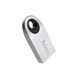 Флеш-накопитель USB Flash Drive Hoco UD9 128GB 11k06p108 фото 1
