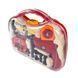 Іграшковий дитячий набір інструментів Songtai Power Tools 2973 (AHMD) 03k10p424 фото 4