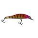Рибальський воблер Boya Boya Hard Lure BY 95 mm 10,07 g model #059 (988) 02k04p320v2 фото 2