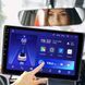 Магнитола BM-Mate 10 Pro 4 Core 2+32GB, ASP, CarPlay и Android Auto, 4755, поддержка AHD камеры, RGB подсветка (224) 04k05p032v2 фото 1