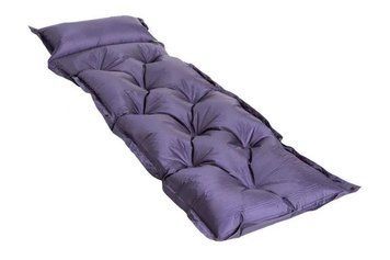 Килимок туристичний надувний 181 * 60 * 2,5 см (S\H#5) 02k03p115 фото