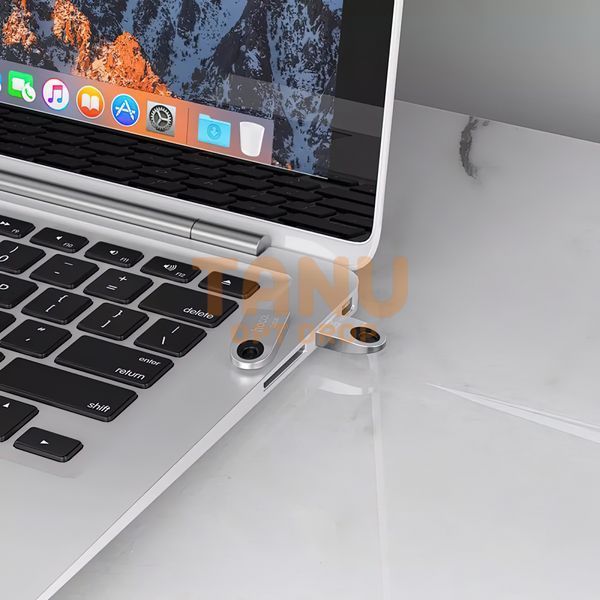 Флеш-накопичувач USB Flash Drive Hoco UD9 32GB 11k06p109 фото