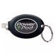 Брелок - міні портативний зарядний пристрій Power Pod Micro-USB (B) 11k02p020 фото 2