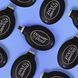 Брелок - міні портативний зарядний пристрій Power Pod Micro-USB (B) 11k02p020 фото 1