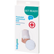 Післяпологовий пояс BabyOno Comfort 505/L, розмір L, поліестер (SB) 03k17p229v4 фото 4