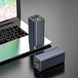 УМБ ViaKing LapTop SYX61 50000 mAh Синий (N-6) 11k12p012v3 фото 1
