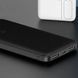 УМБ повербанк USAMS PB7 CD63, портативное зарядное устройство на 10000 mAh 11k12p208 фото 2