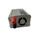 Автомобильный инвертор преобразователь напряжения Power 2000 W 12 В/24 В 04k06p002v1 фото 3