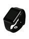 Розумний годинник Smart Watch А1 black 11k08p004v7 фото 4