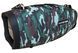 Портативная акустическая стерео колонка Camouflage&nbsp;Hopestar H1 206 11k03p118v3 фото 2