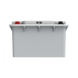 Акумулятор Felicity Battery FLA12100 (1.5KW) для резервного живлення та автономних систем (ISML) 11k12p309v1 фото 4