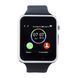 Розумний годинник Smart Watch А1 black 11k08p004v7 фото 3