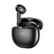 Беспроводные сенсорные наушники Bluetooth TWS XO G14, Черный (AX) 11k01p175v1 фото 2