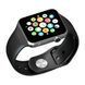 Розумний годинник Smart Watch А1 black 11k08p004v7 фото 2