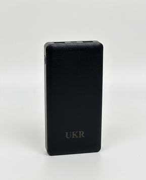 Power Bank UKR UK-108  28000Mah  11k12p233 фото