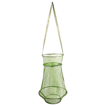 Садок для риболовлі Small fish guard 50 см (988) 02k04p501v3 фото