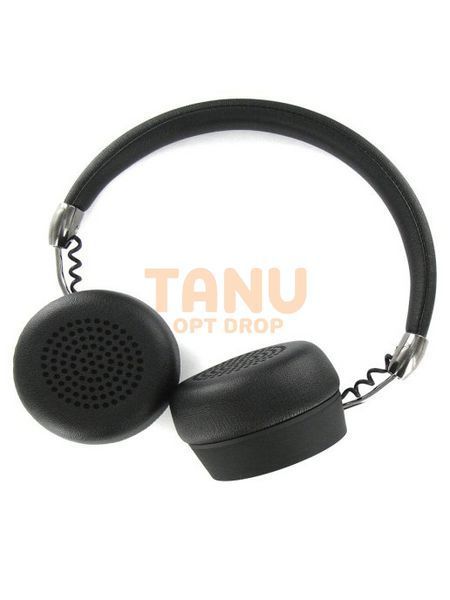 Бездротові Bluetooth стерео навушники Gorsun GS-E95 11k01p037 фото