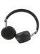 Бездротові Bluetooth стерео навушники Gorsun GS-E95 11k01p037 фото 3