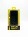 Power Bank UKR UK-108  28000Mah  11k12p233 фото 2