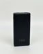 Power Bank UKR UK-108  28000Mah  11k12p233 фото 1