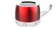 Портативна акустична Bluetooth колонка Hopestar H17 Red 11k03p076v2 фото 3
