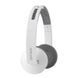 Беспроводные наушники Gorsun E85 White 206 11k01p035v1 фото 2
