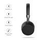Бездротові Bluetooth стерео навушники Gorsun GS-E95 11k01p037 фото 2