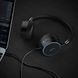 Бездротові Bluetooth стерео навушники Gorsun GS-E95 11k01p037 фото 4