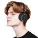 Бездротові Bluetooth стерео навушники Gorsun GS-E95 11k01p037 фото 6