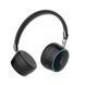 Бездротові Bluetooth стерео навушники Gorsun GS-E95 11k01p037 фото 1