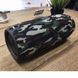 Бездротова портативна bluetooth колонка Xtreme mini камуфляж 11k03p015v3 фото 1