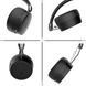 Бездротові Bluetooth стерео навушники Gorsun GS-E95 11k01p037 фото 5