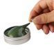 Умный магнитный пластилин Magnetic Putty Зеленый 03k12p114v1 фото 3