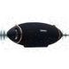 Портативная Bluetooth колонка Hopestar H20 Plus Черная 11k03p059v1 фото 1