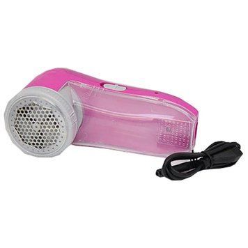 Машинка для удаления катышков от сети Nova Lint Remover NLR-8853 01k02p051 фото