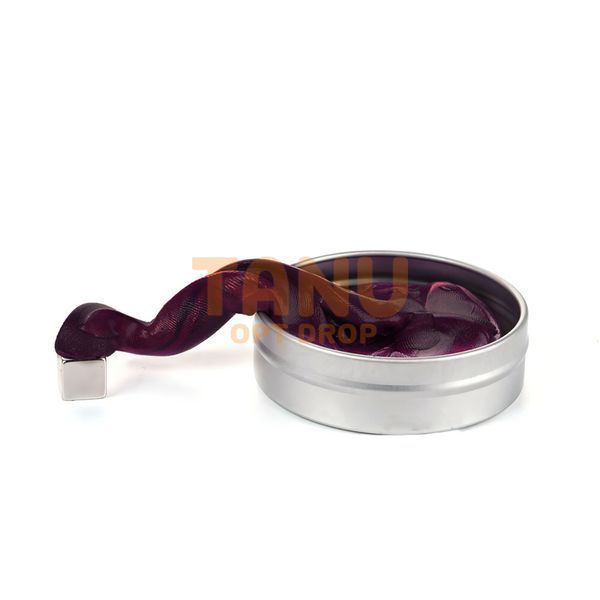 Розумний магнітний пластилін Magnetic Putty Фіолетовий 03k12p114v2 фото
