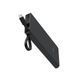 Портативная батарея Power Bank Hoco J25 10000 mAh (206) 11k12p076 фото 2