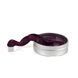 Розумний магнітний пластилін Magnetic Putty Фіолетовий 03k12p114v2 фото 4