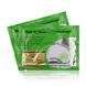 Колагенові патчі під очі Deck out Women Crystal Eyelid patch (212) 07k02p069 фото 2
