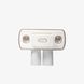 Держатель для зубных щеток с выдвижными ящиками TOOTHBRUSH HOLDER XL-716/205 01k01p186v1 фото 2