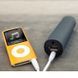 Повер банк 3в1 JAM 4000 mAh 11k02p052 фото 2