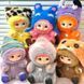 Детская коллекционная игрушка-брелок сюрприз Wakuku Вакуку в коробке 03k27p019v1 фото 3