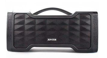 Беспроводная Колонка Bluetooth JONTER M91 11k03p135 фото
