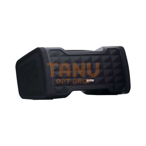 Беспроводная Колонка Bluetooth JONTER M91 11k03p135 фото