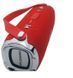 Портативная беспроводная Bluetooth колонка Hopestar H24 Красная 11k03p060v4 фото 4