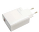 Блок живлення + кабель 120 w plug 67W (Х05/3964) 11k12p332 фото 3