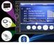 Автомагнітола 2DIN 7018 + GPS 04k05p015 фото 9