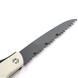 Садова складана пила для дерева Folding Saw 53 см (AMN/M260) 09k01p289 фото 3